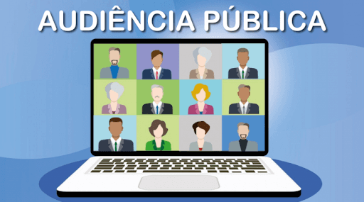 Prefeitura convoca audiência pública de prestação de contas: como participar e o - Cidade em Cesário Lange