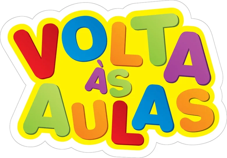 Volta às aulas na Rede Municipal de Cesário Lange: como tornar esse momento mais - Educação em Cesário Lange