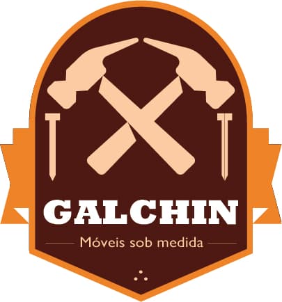 Galchin Móveis Planejados e Marcenaria