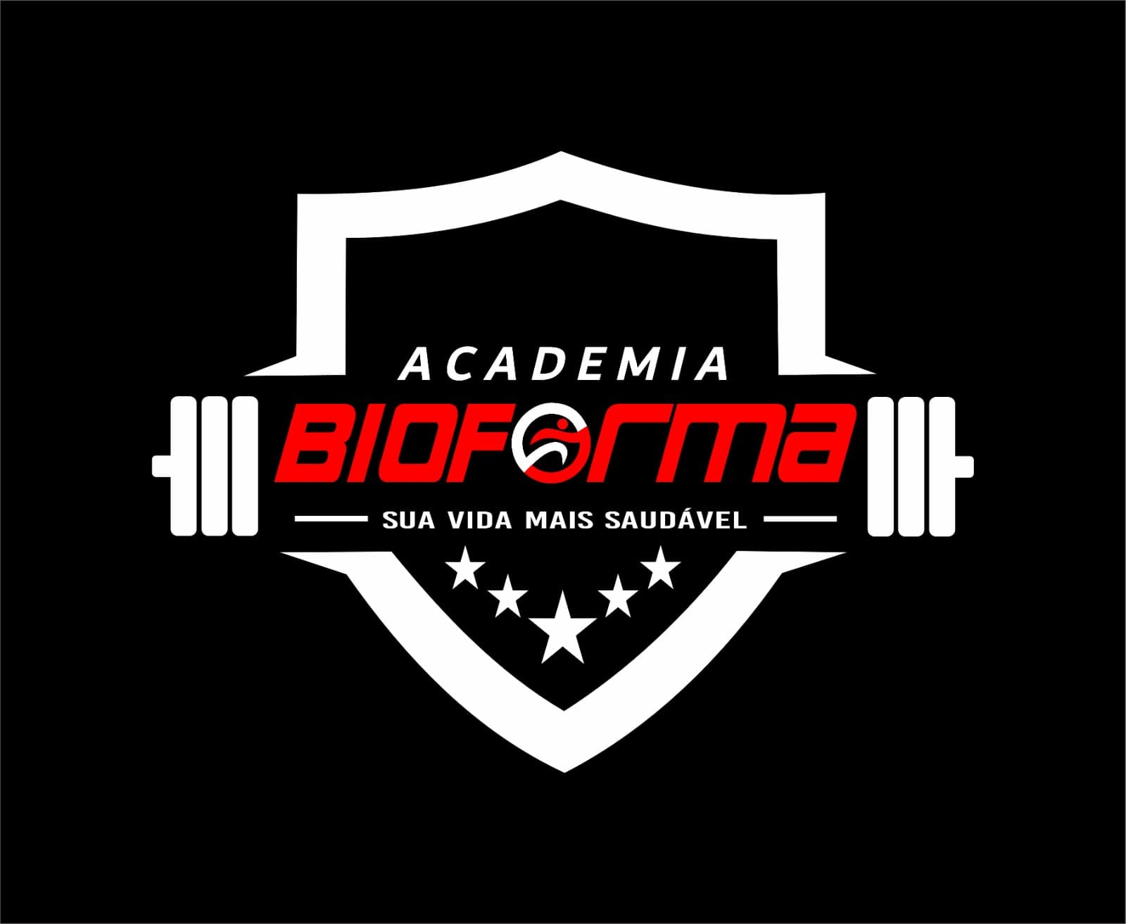 Academia Bioforma