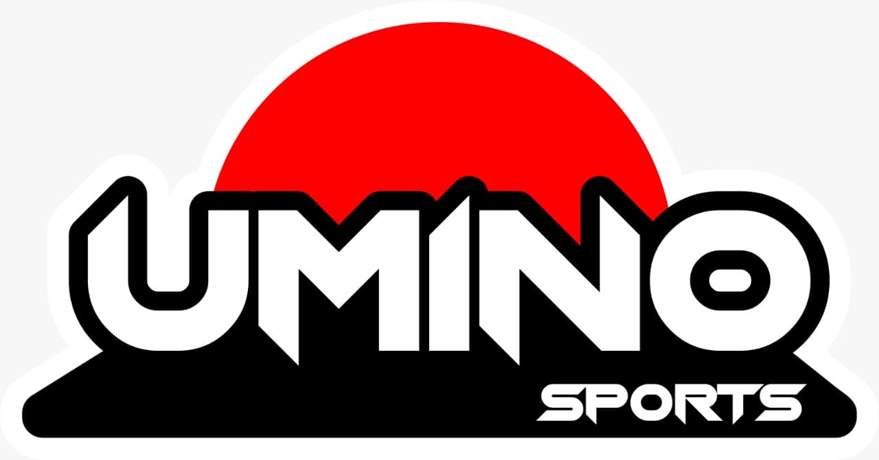 Umino Sports