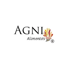 Agni Alimentos