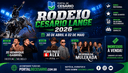 Rodeio de Cesário Lange 2026: programação completa, shows confirmados, ingressos e guia definitivo