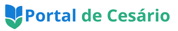 Portal de Cesário