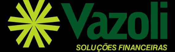 Logo Varzoli Soluções Financeiras