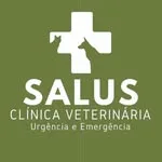 Logo Salus