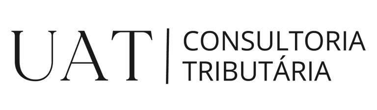 UAT Consultoria