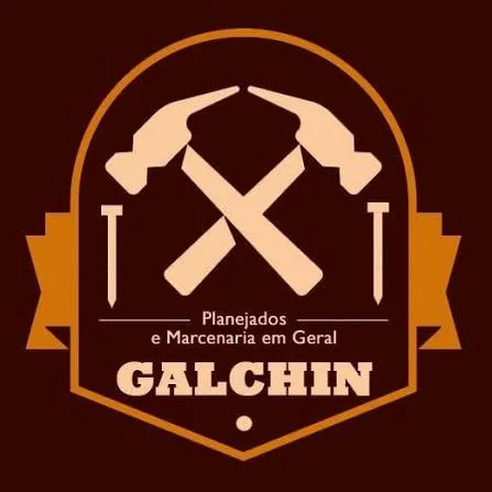Galchin Movéis Planejados