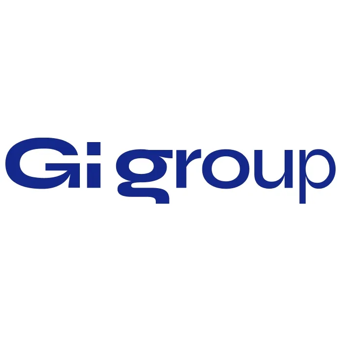 Gi Group