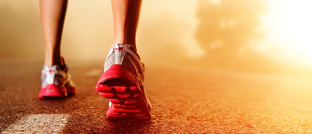 9ª Corrida de Aniversário de Cesário Lange terá novo percurso passando pelo Mavsa Resort