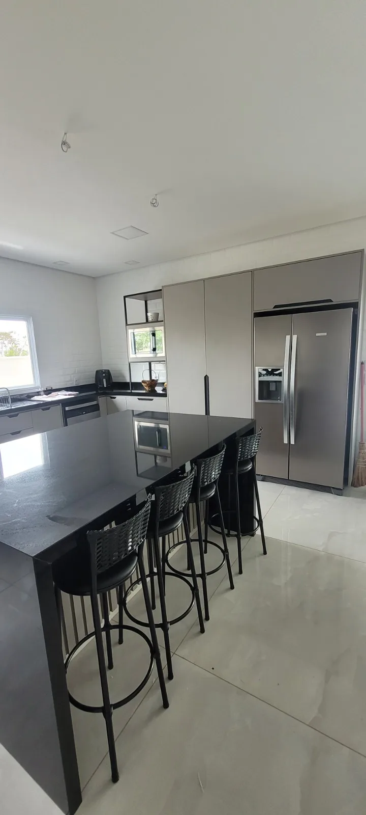 Galchin Móveis Sob Medida aposta em atendimento próximo e fabricação própria para transformar ambientes em Cesário Lange — foto 19 de 20