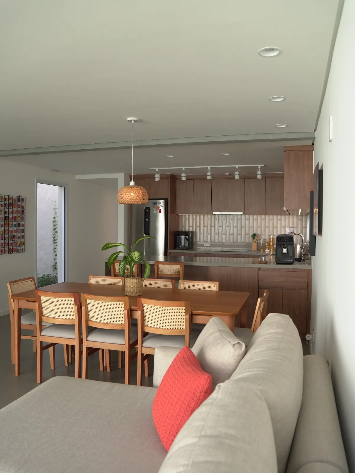 Galchin Móveis Sob Medida aposta em atendimento próximo e fabricação própria para transformar ambientes em Cesário Lange — foto 4 de 20