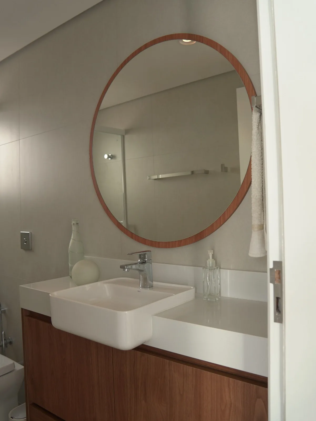 Galchin Móveis Sob Medida aposta em atendimento próximo e fabricação própria para transformar ambientes em Cesário Lange — foto 5 de 20