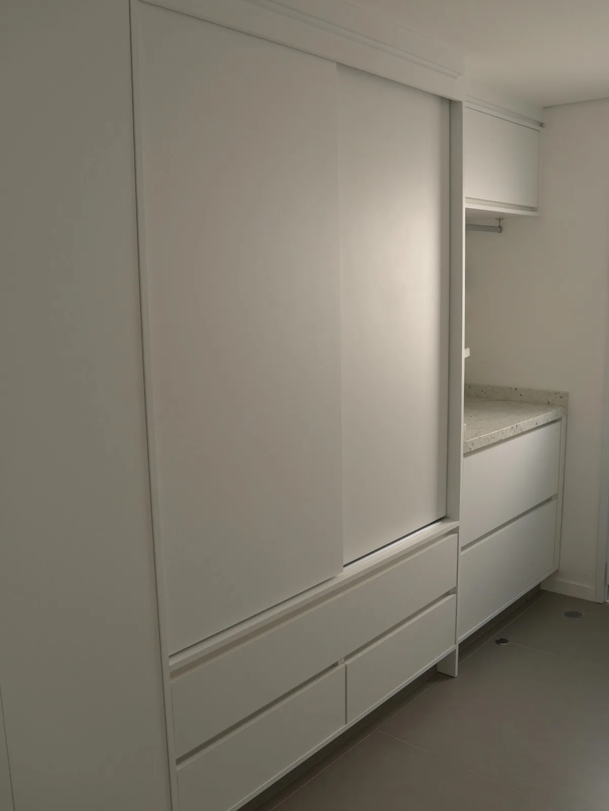 Galchin Móveis Sob Medida aposta em atendimento próximo e fabricação própria para transformar ambientes em Cesário Lange — foto 7 de 20