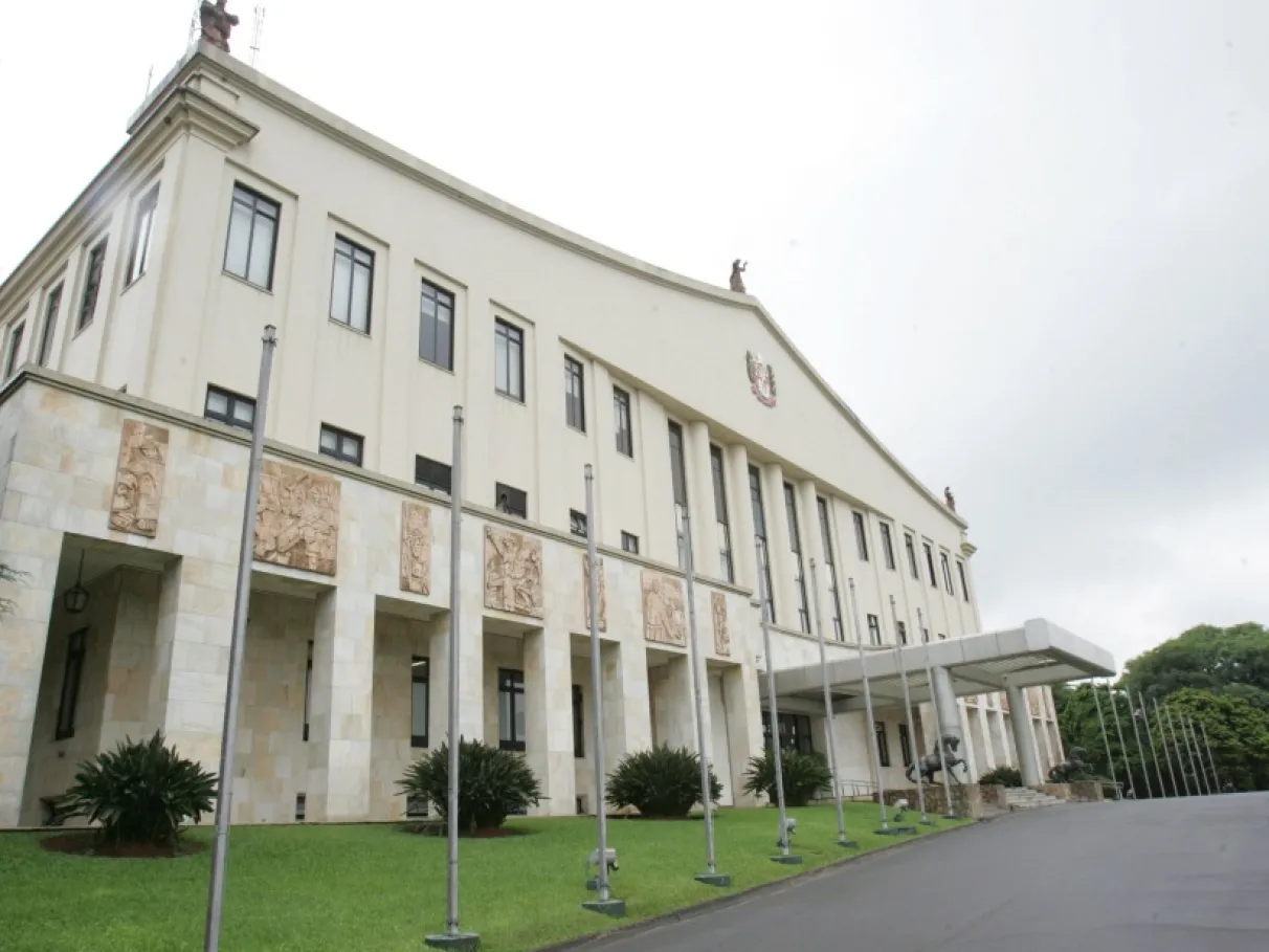 Cesário Lange garante R$ 600 mil para investimento no turismo