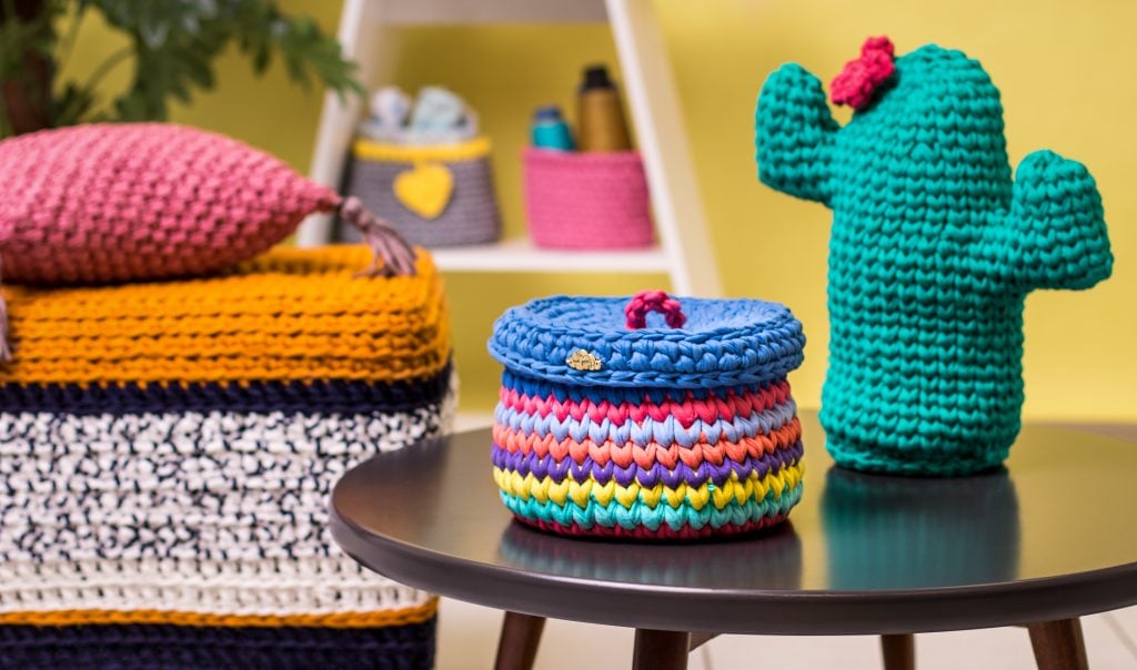 Feira de Artesanato movimenta Cesário Lange e ainda dá tempo de visitar até aman - Cultura em Cesário Lange