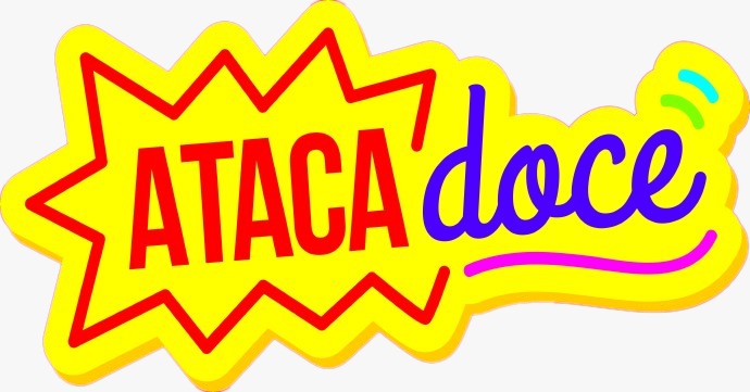 Atacadoce