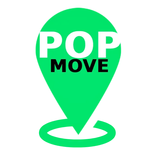 PopMove