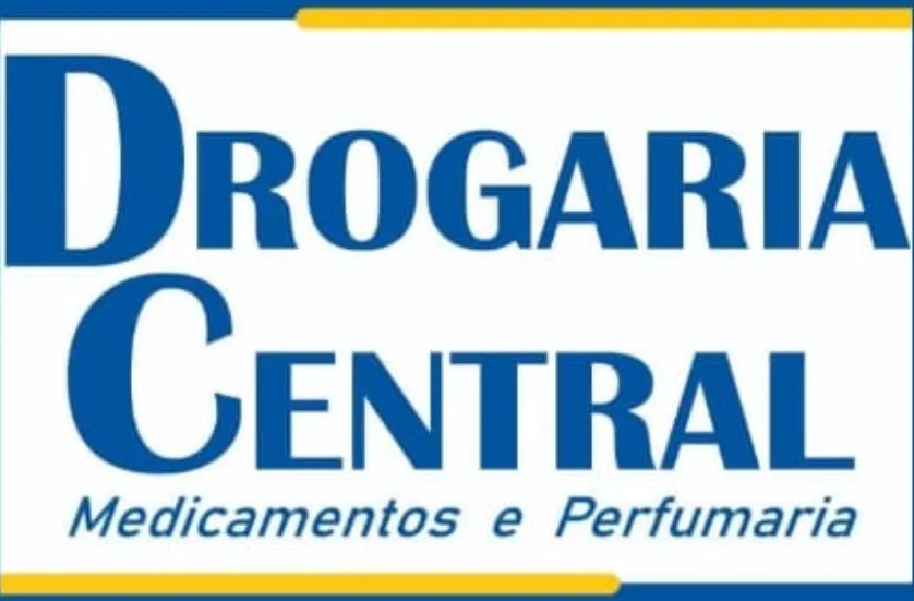 Drogaria Central