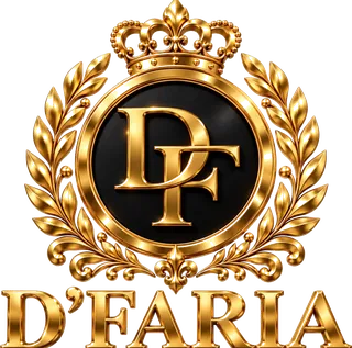D'Faria gastronomia